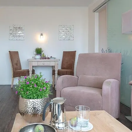 Apartment Sola Bona 39