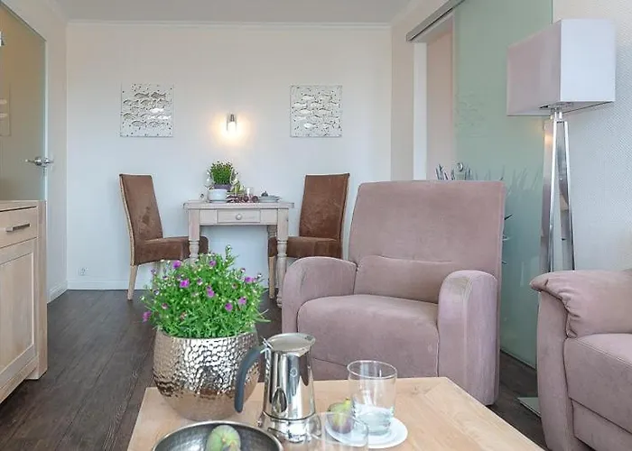 דירה Sola Bona 39