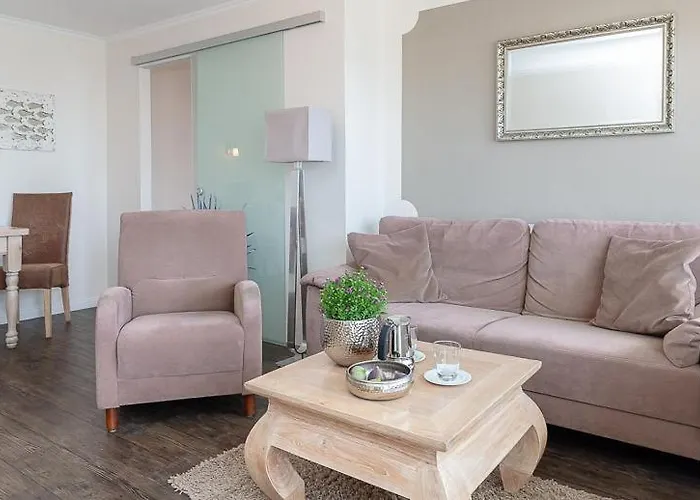 דירה Sola Bona 39