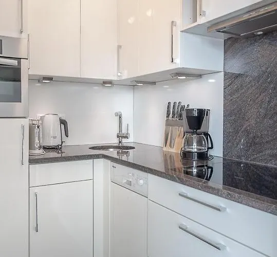 Sola Bona 39 ווסטרלנד