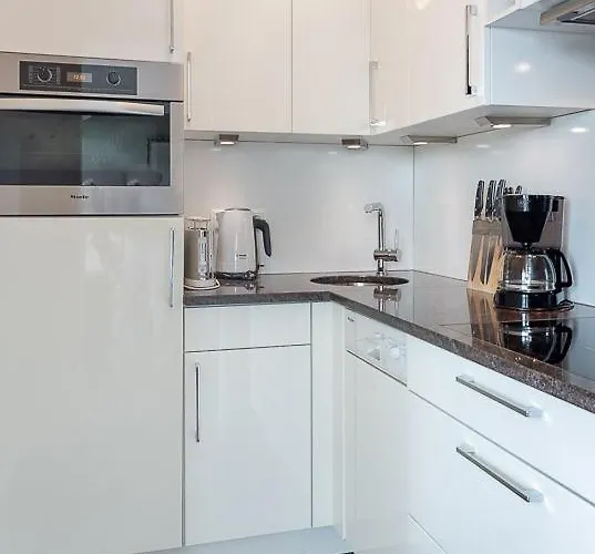 Sola Bona 39 * ווסטרלנד