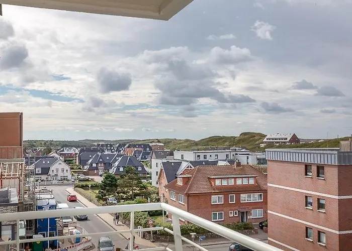 Sola Bona 39 דירה